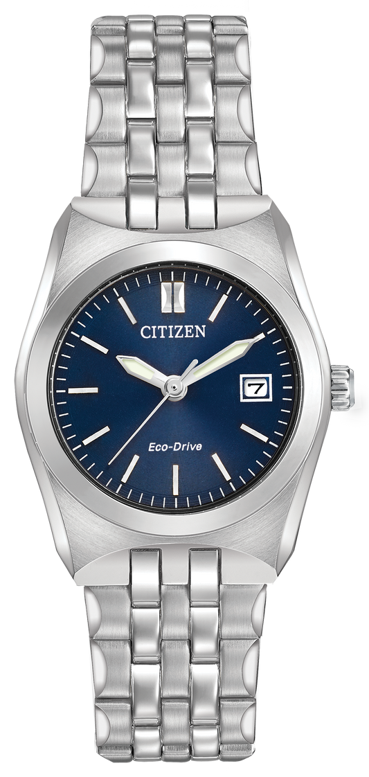 EW2290-54L Citizen Watch