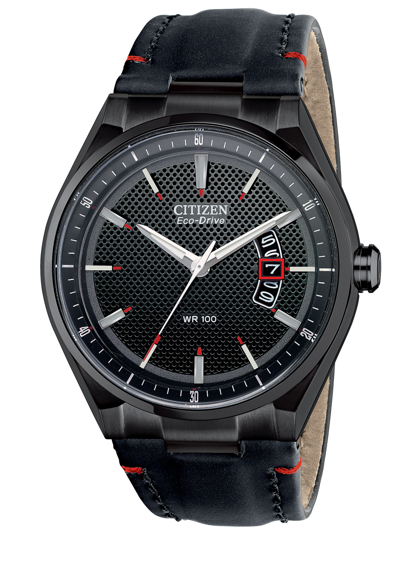 AW1135-01E Citizen Watch