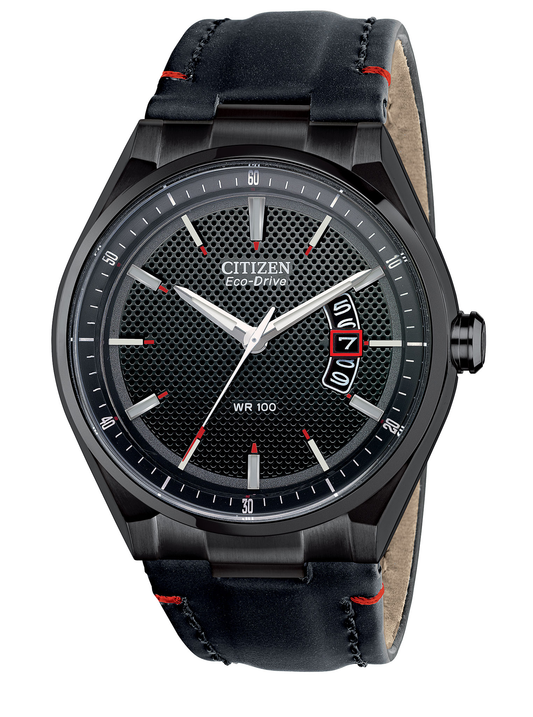 AW1135-01E Citizen Watch