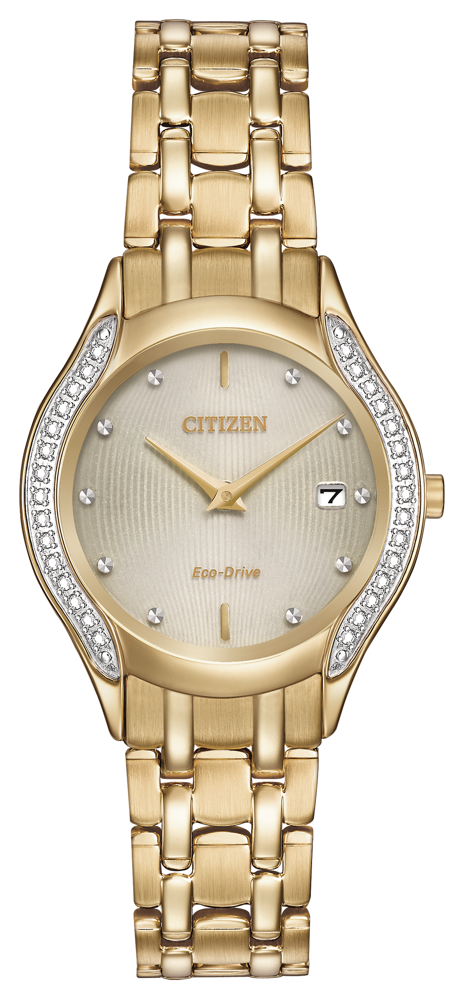 GA1062-51P Citizen Watch