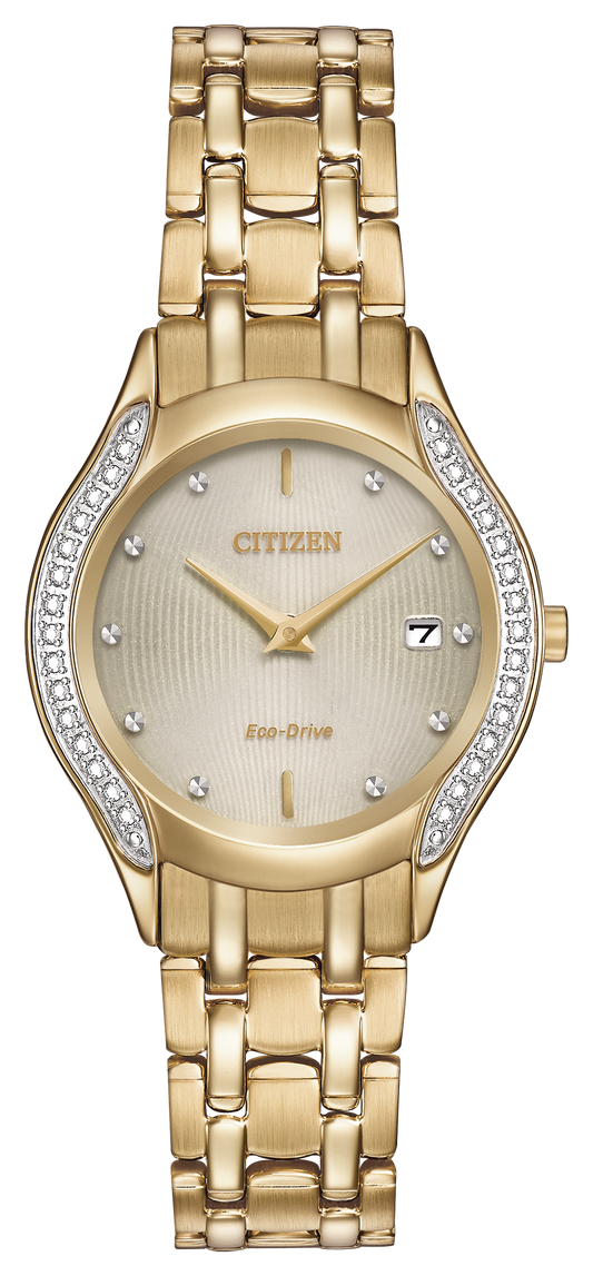 GA1062-51P Citizen Watch