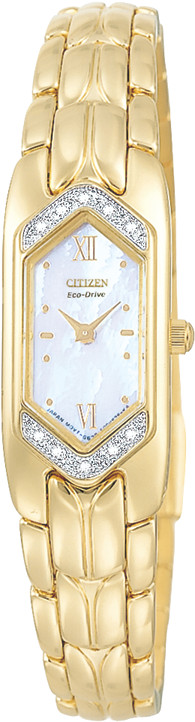 EG2082-55D Citizen Watch