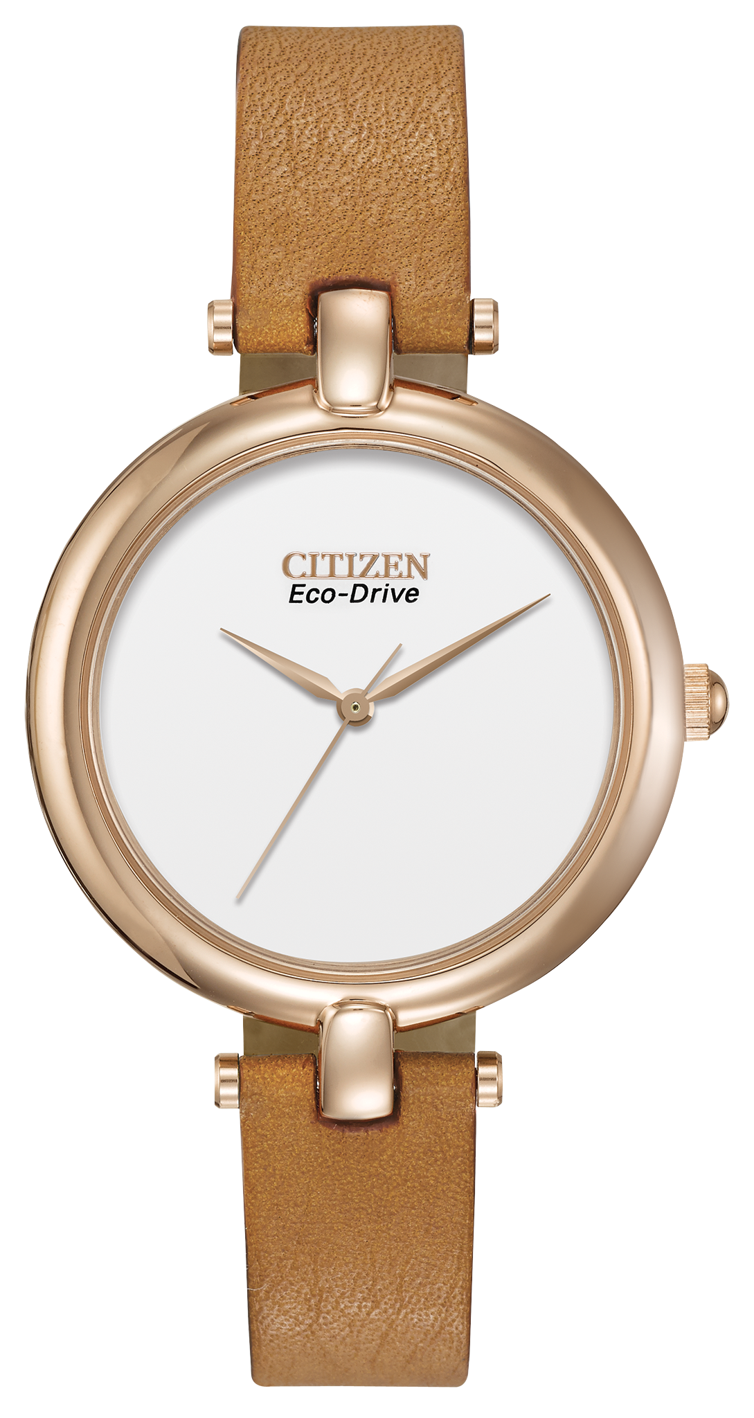 EM0253-03A Citizen Watch