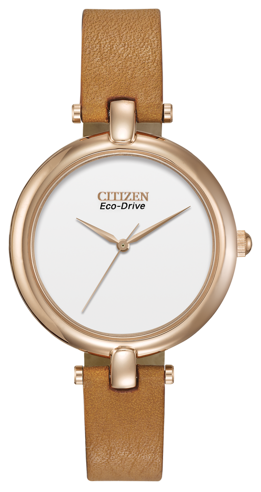 EM0253-03A Citizen Watch