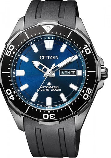 NY0075-12L Citizen Watch