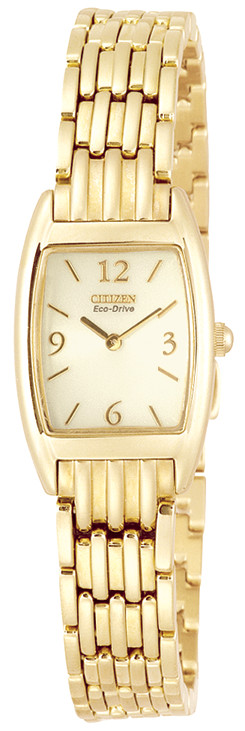 EW8632-50P Citizen Watch