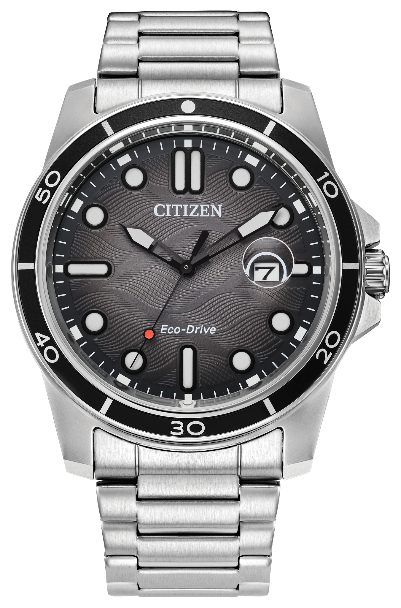 AW1816-89E Citizen Watch