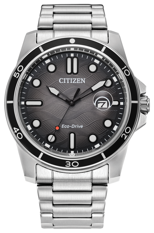 AW1816-89E Citizen Watch