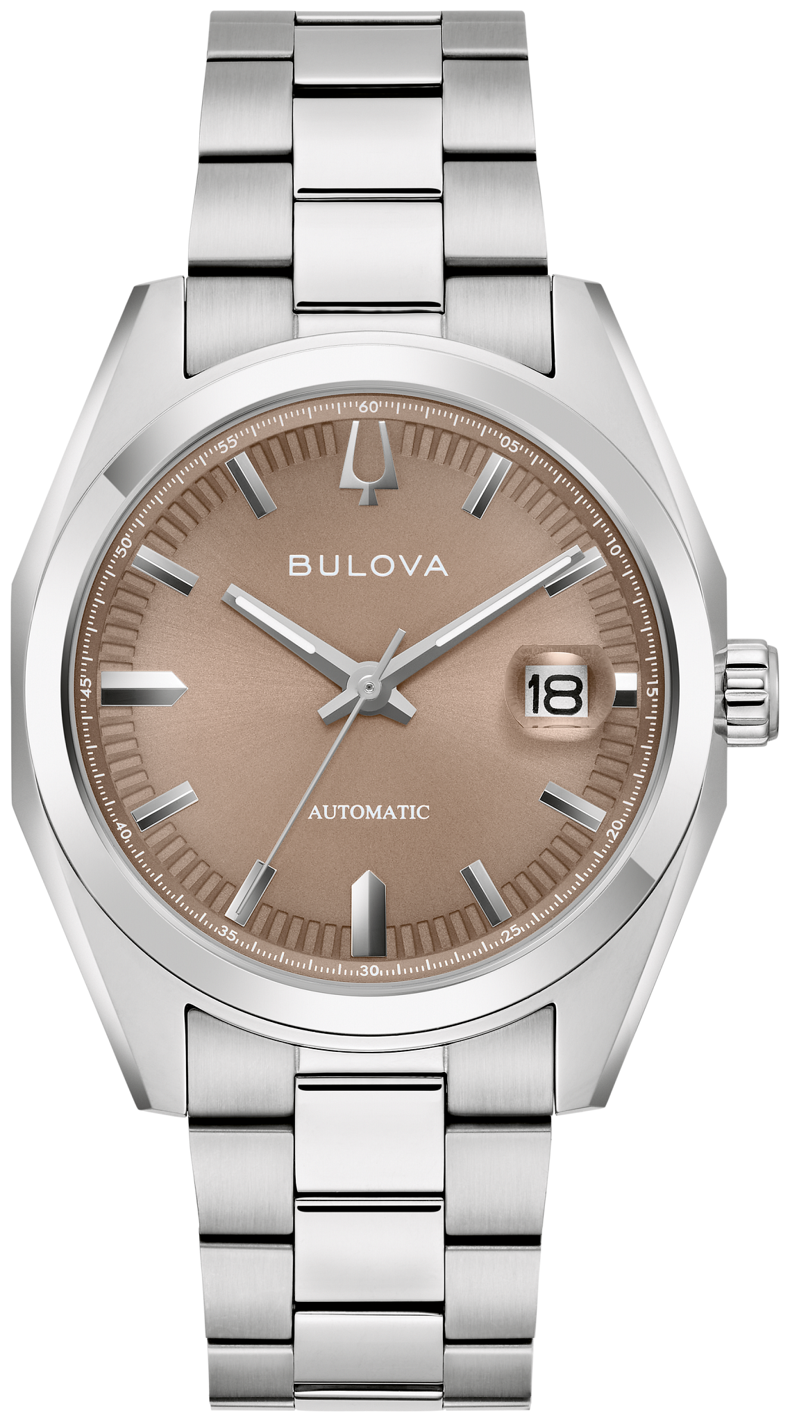 96B470 - Bulova