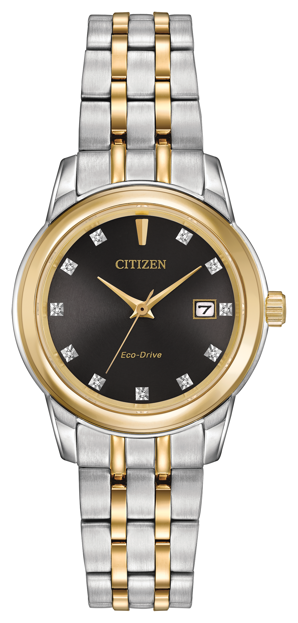 EW2394-59E Citizen Watch