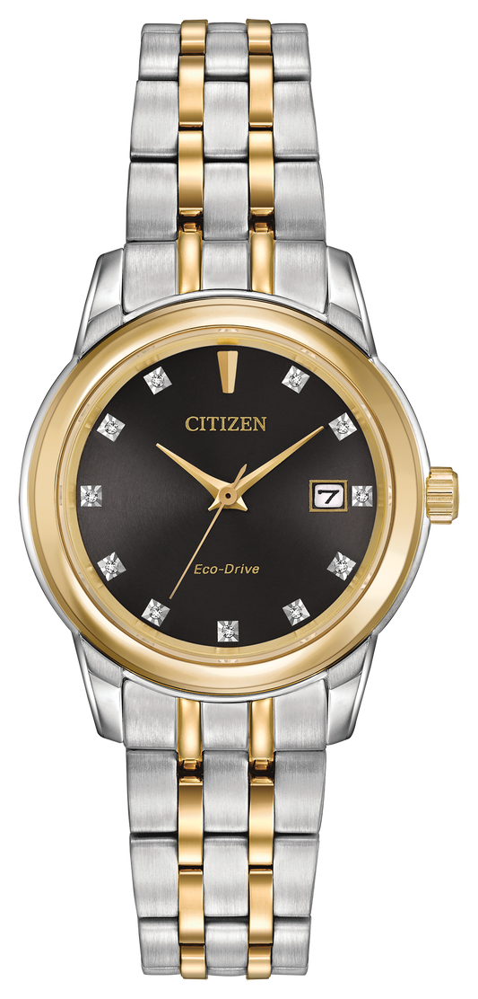 EW2394-59E Citizen Watch
