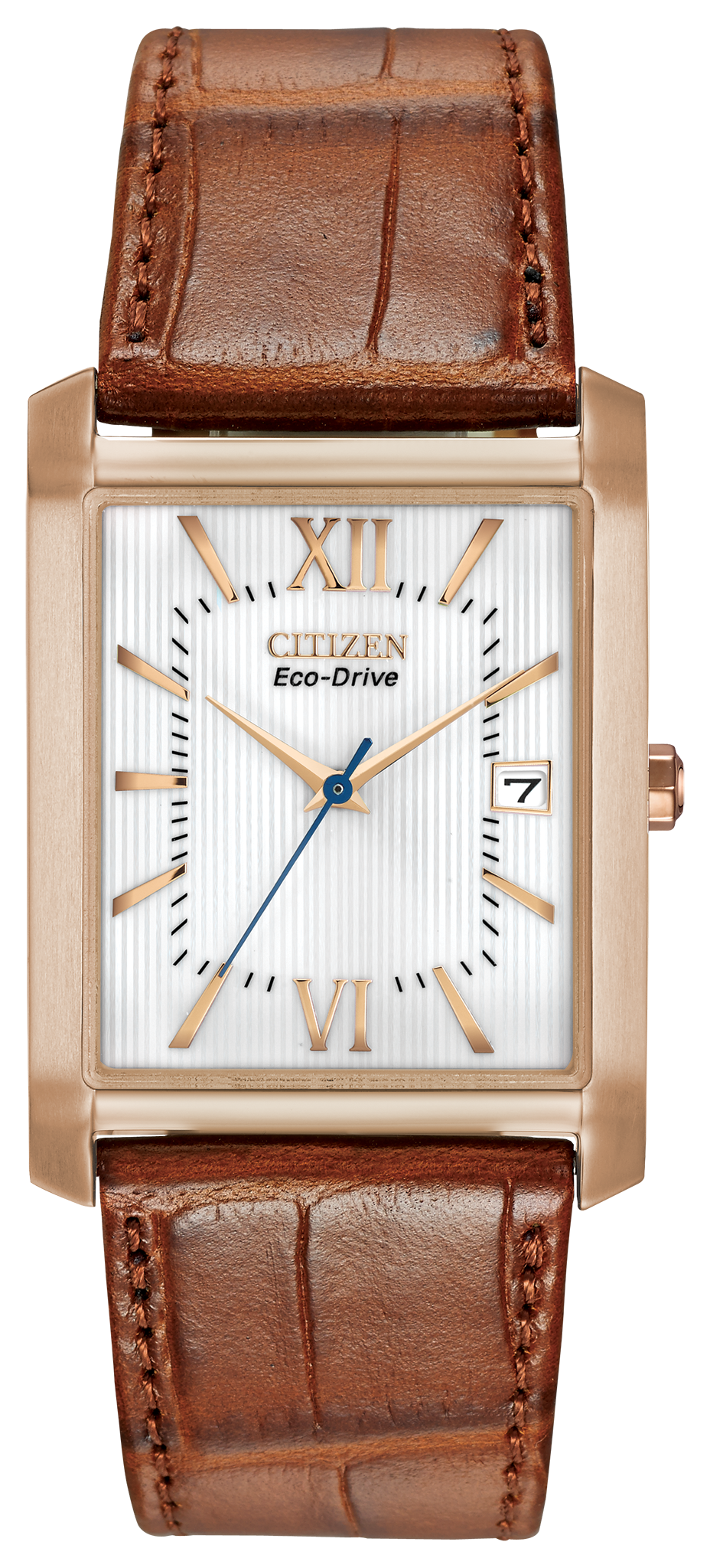 BM6788-05A Citizen Watch