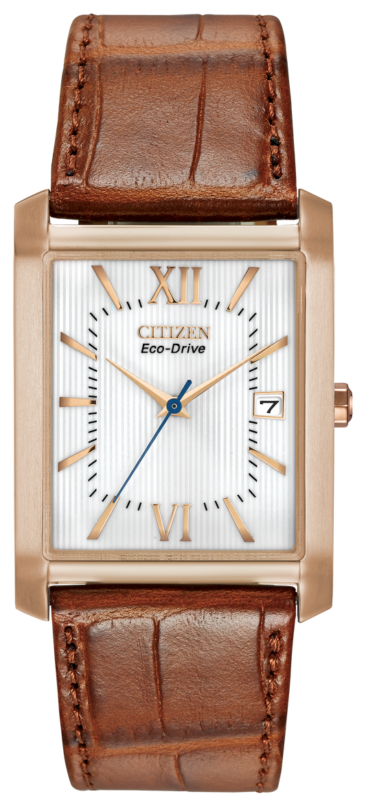 BM6788-05A Citizen Watch