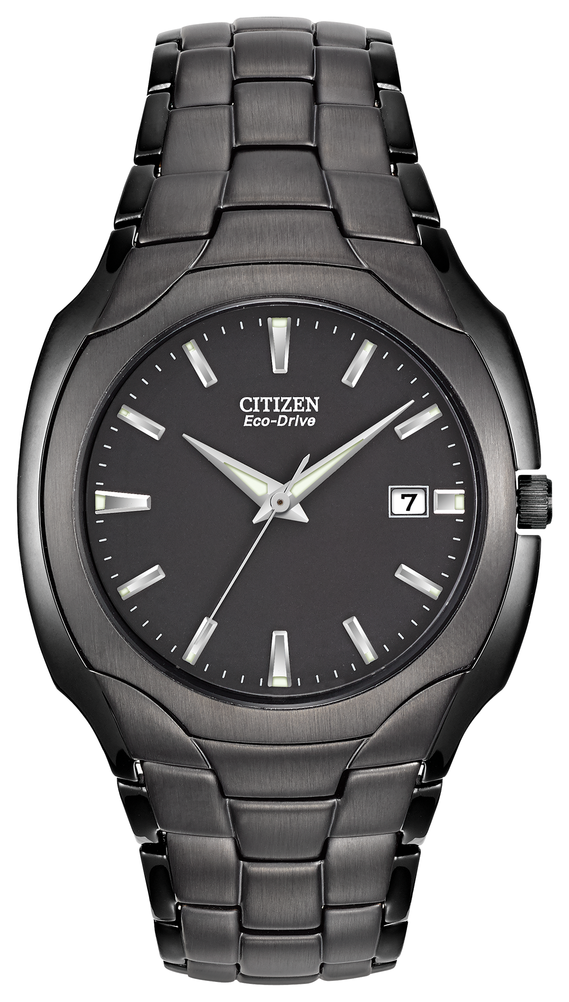 BM6015-51E Citizen Watch