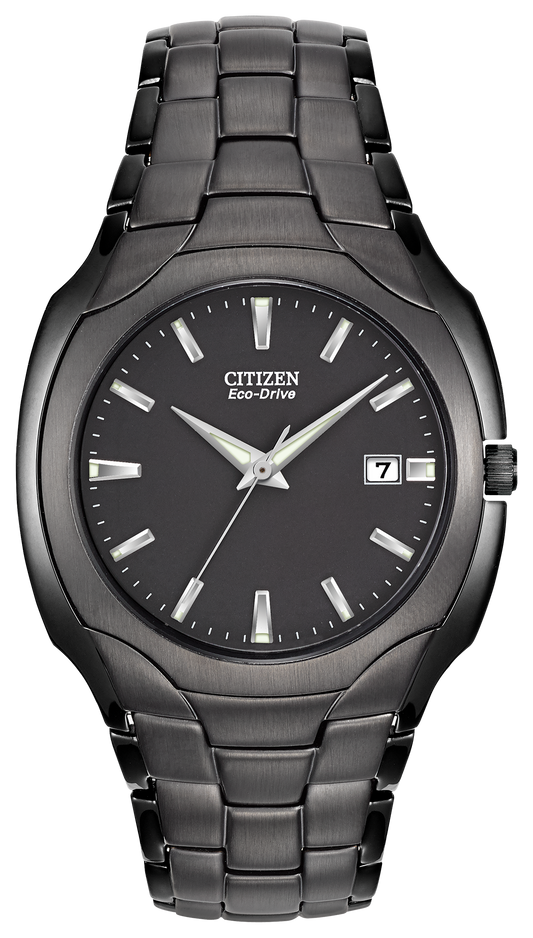 BM6015-51E Citizen Watch