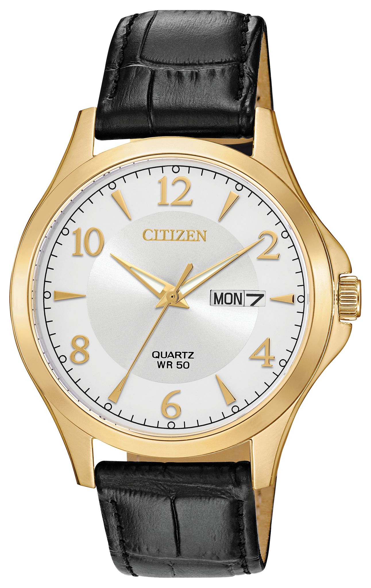 BF2003-25A Citizen Watch