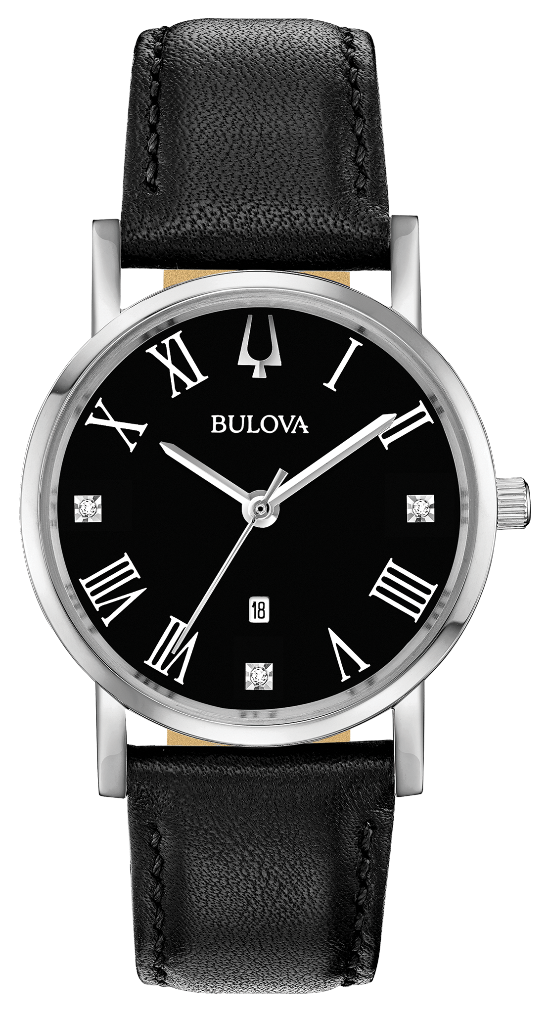 96P192 - Bulova