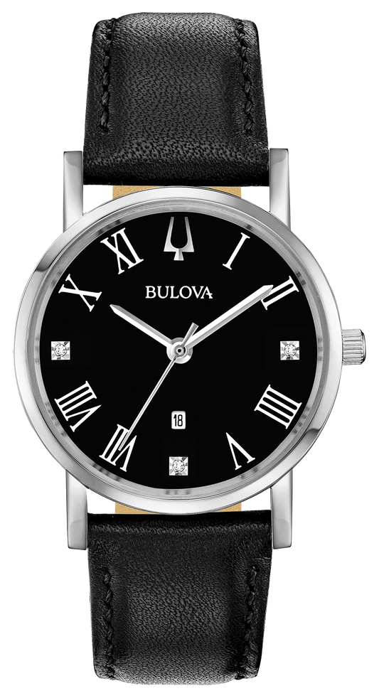 96P192 - Bulova