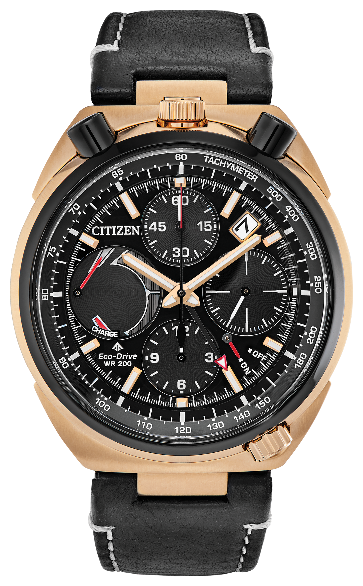 AV0073-08E Citizen Watch