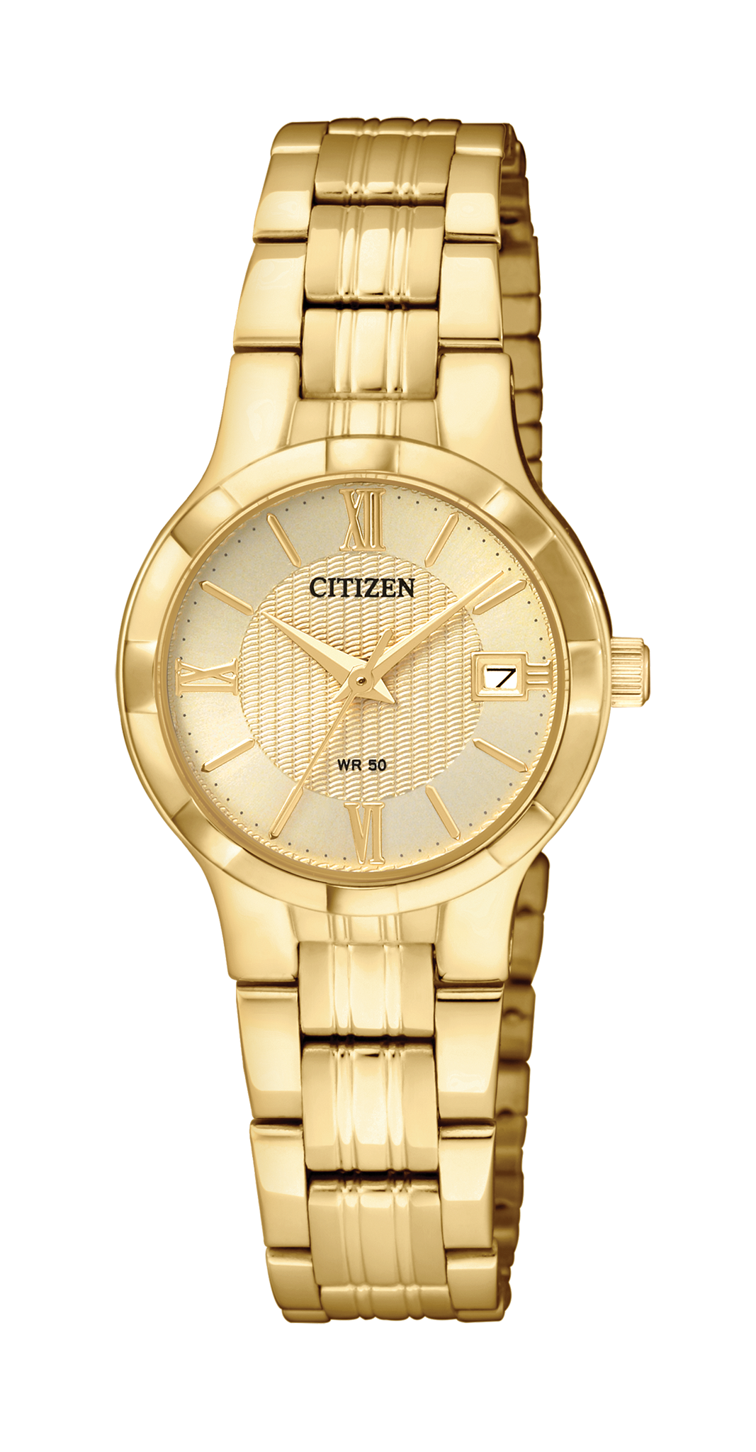 EU6022-54P Citizen Watch