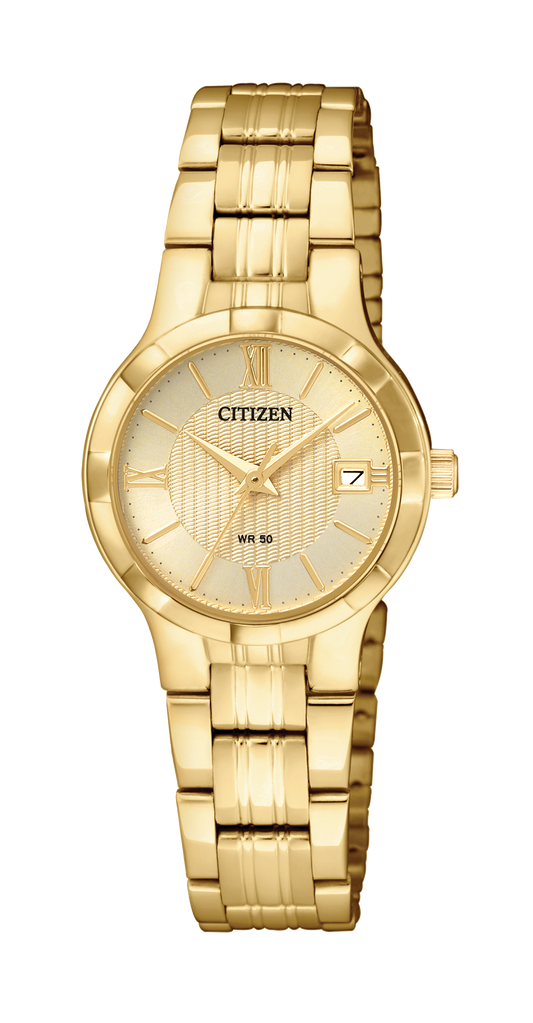 EU6022-54P Citizen Watch