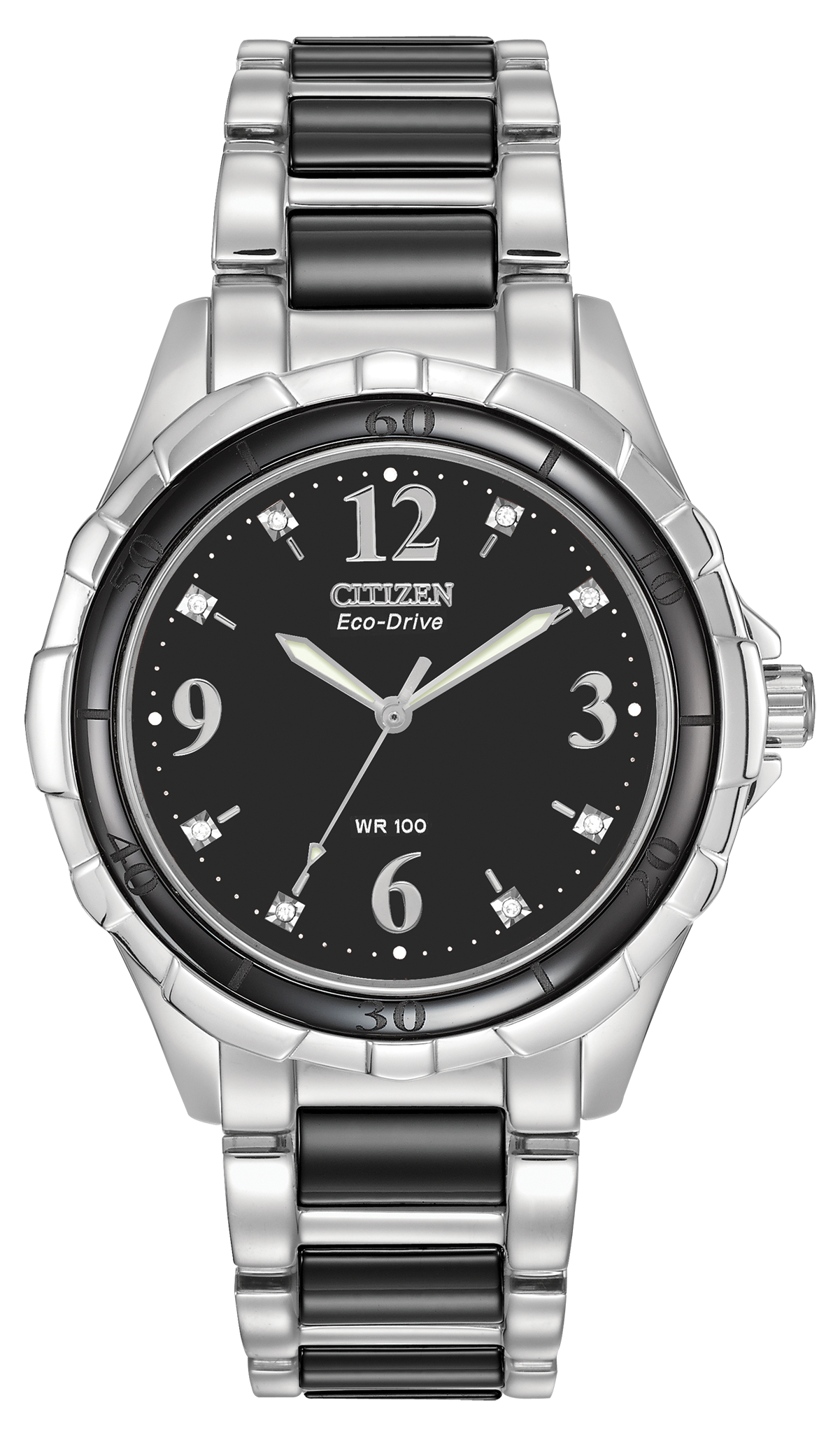 EM0031-56E Citizen Watch