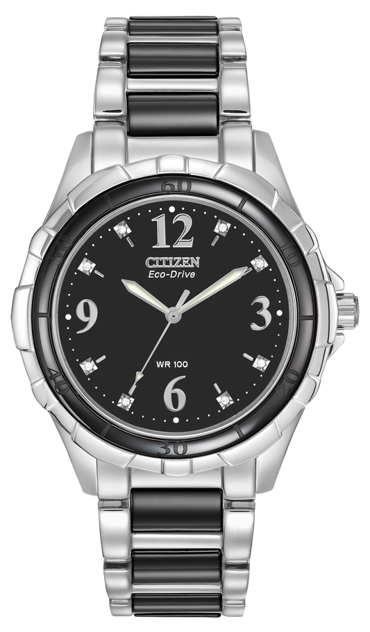 EM0031-56E Citizen Watch