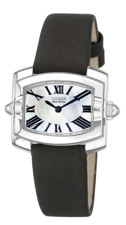 EW9030-06D Citizen Watch
