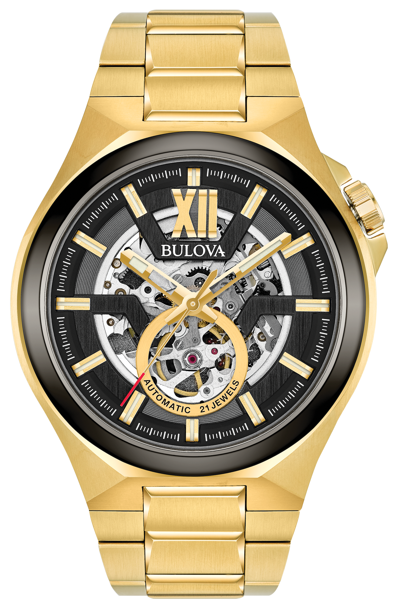 98A178 - Bulova