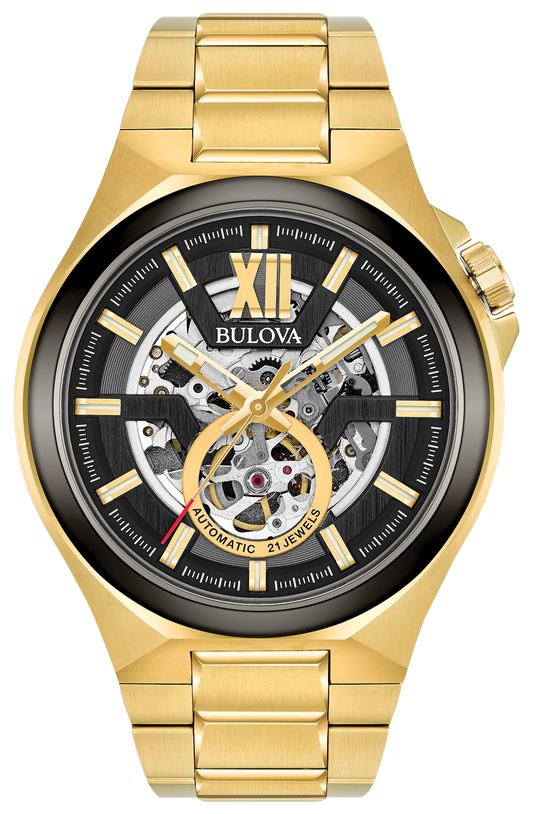 98A178 - Bulova