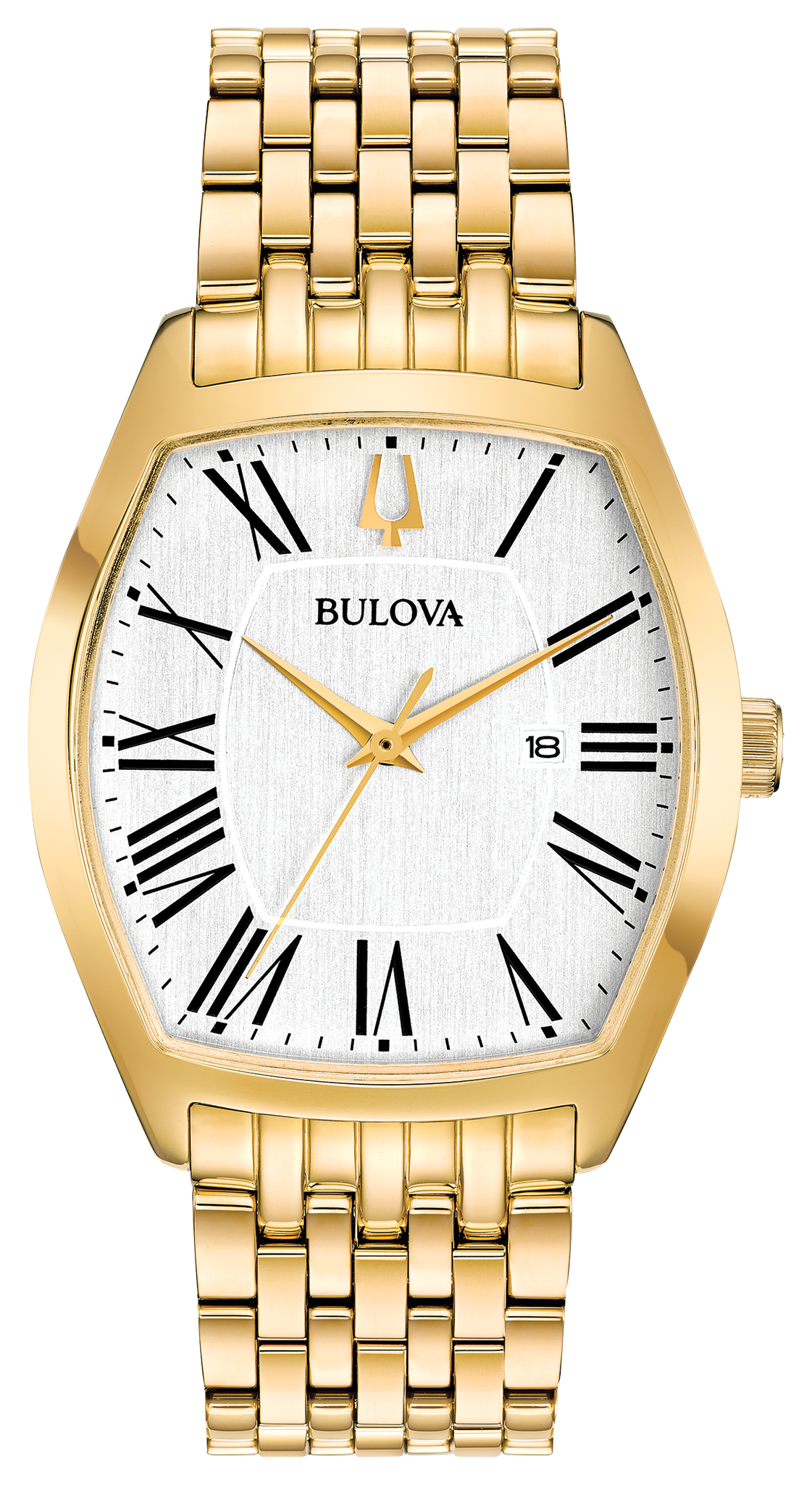 97M116 - Bulova