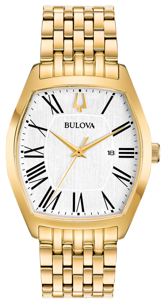 97M116 - Bulova