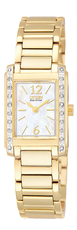 EW9462-52D Citizen Watch