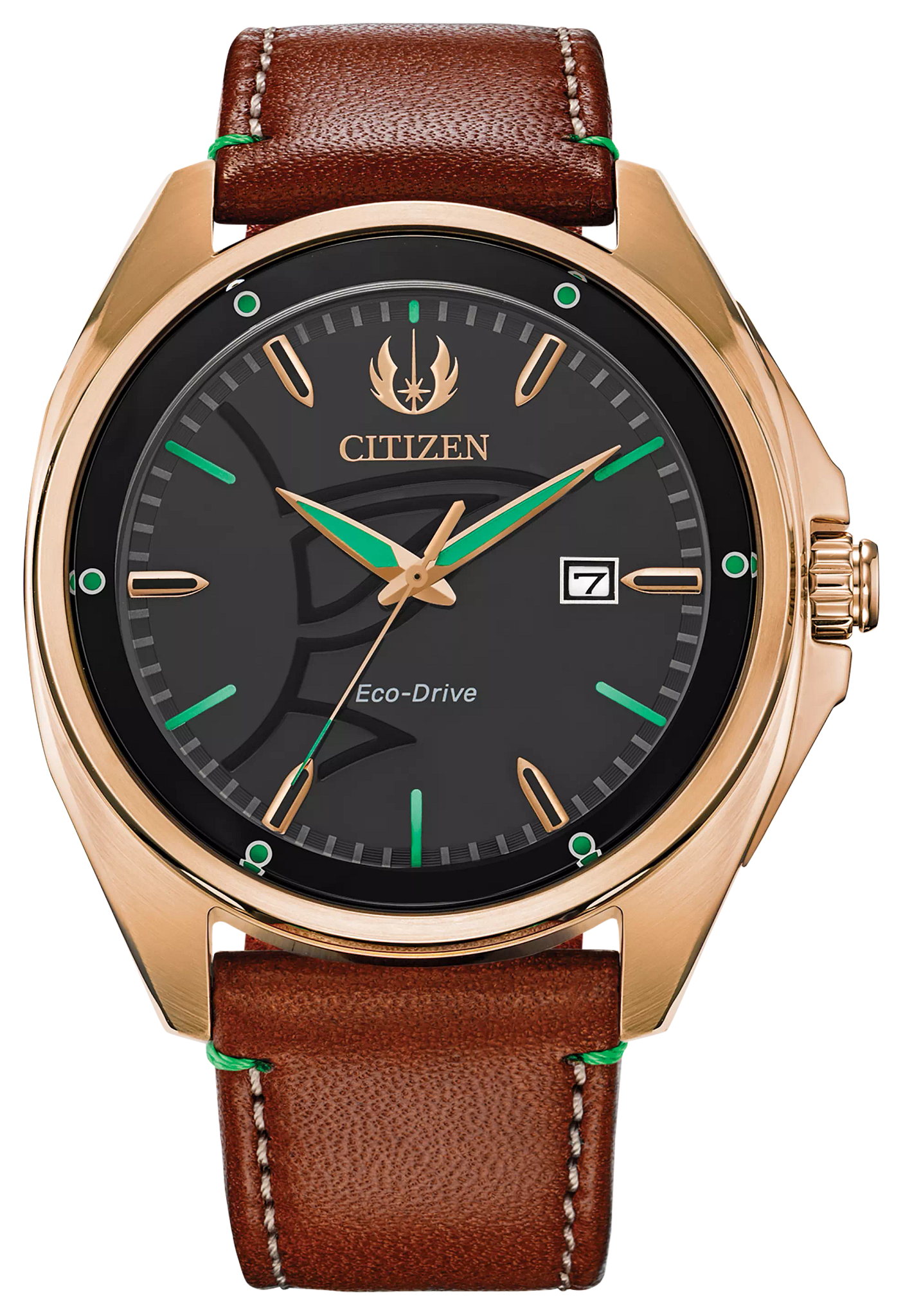 AW1513-05W Citizen Watch