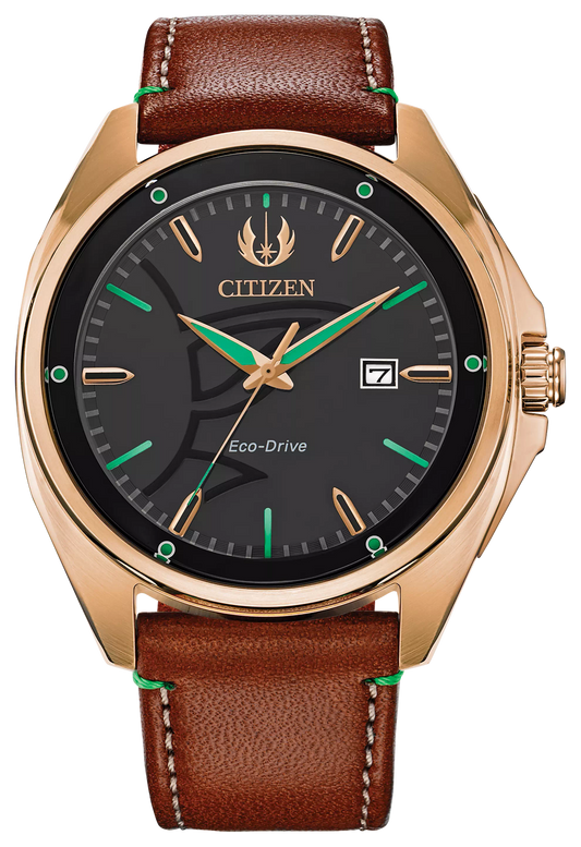 AW1513-05W Citizen Watch