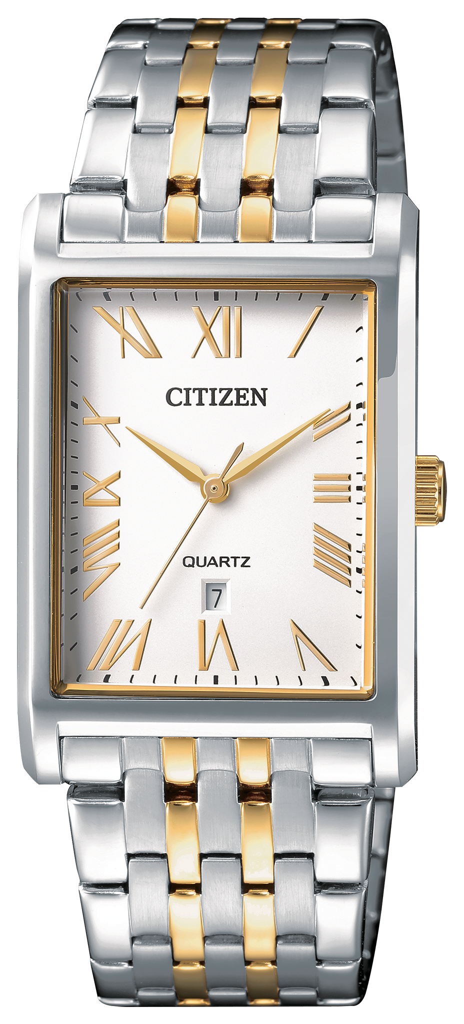BH3004-59A Citizen Watch
