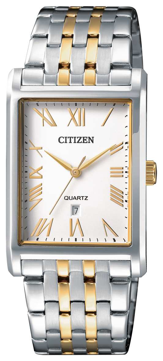 BH3004-59A Citizen Watch