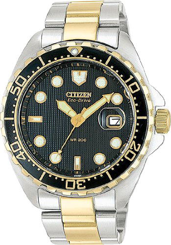 BM0564-56E Citizen Watch