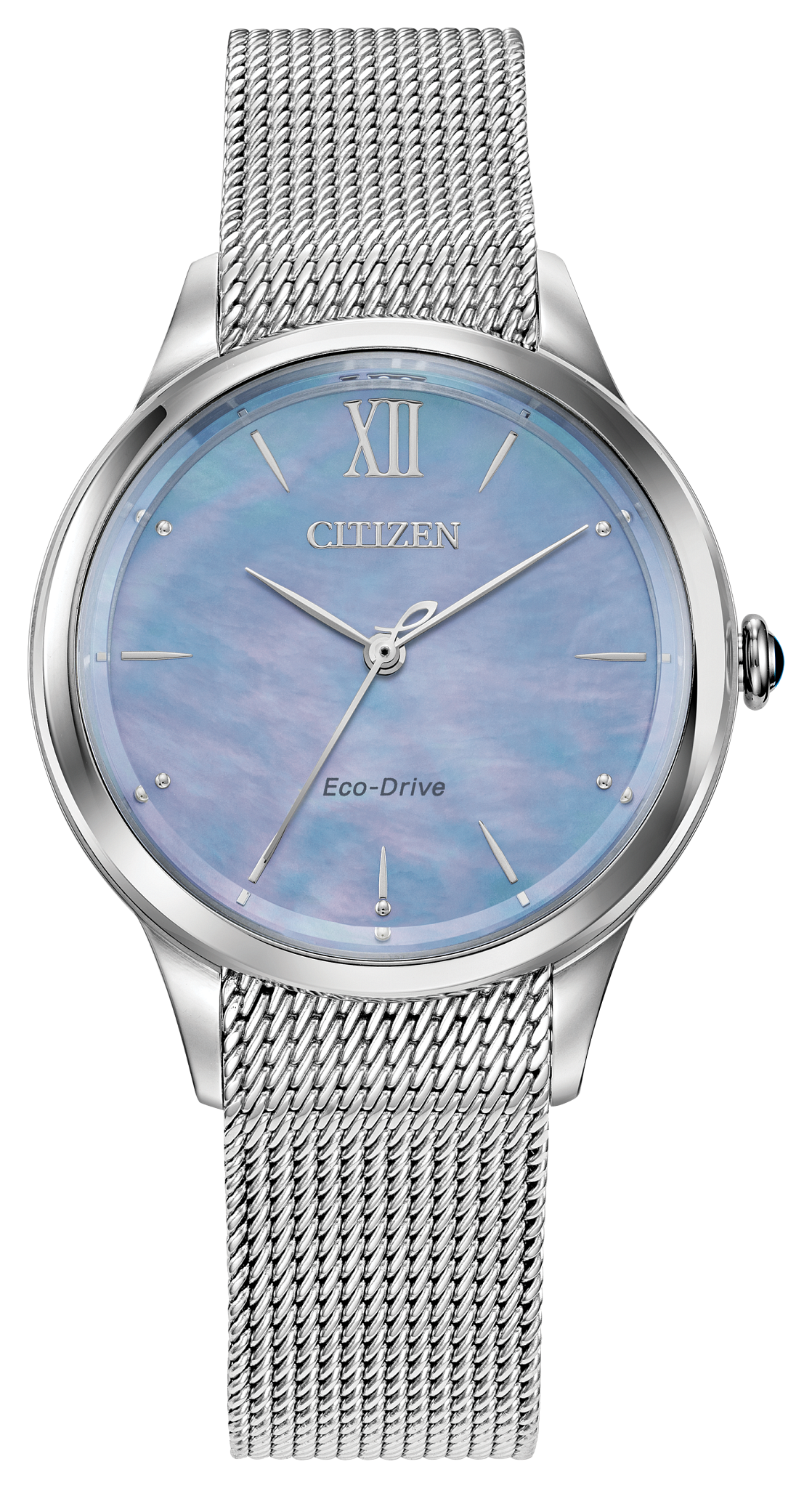 EM0810-50N Citizen Watch