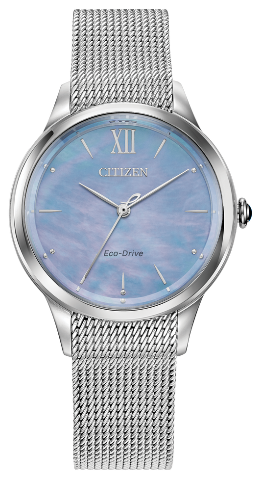 EM0810-50N Citizen Watch