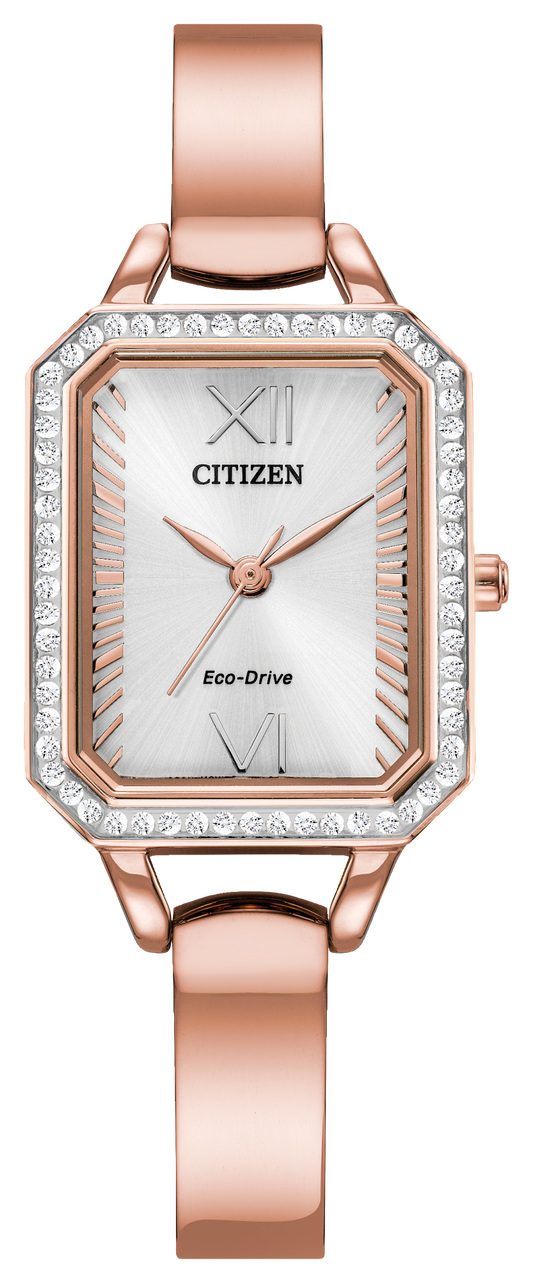 EM0983-51A Citizen Watch
