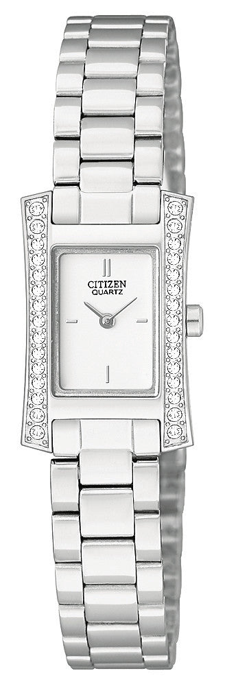 EZ6310-58A Citizen Watch