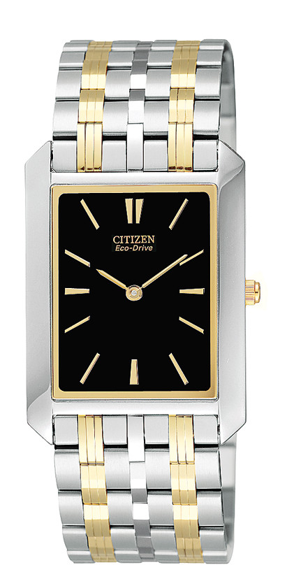 AR3004-50E Citizen Watch