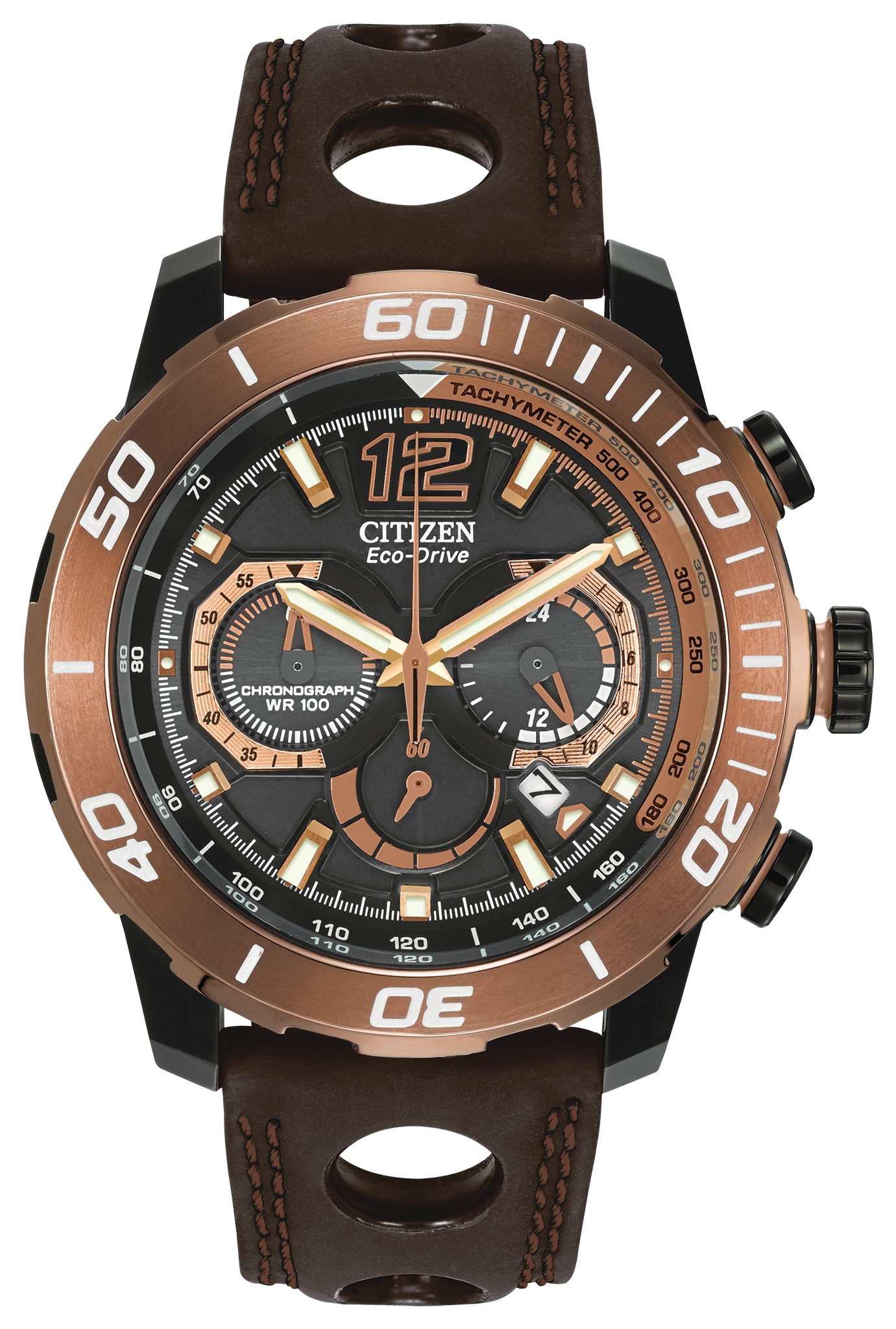 CA4088-00E Citizen Watch