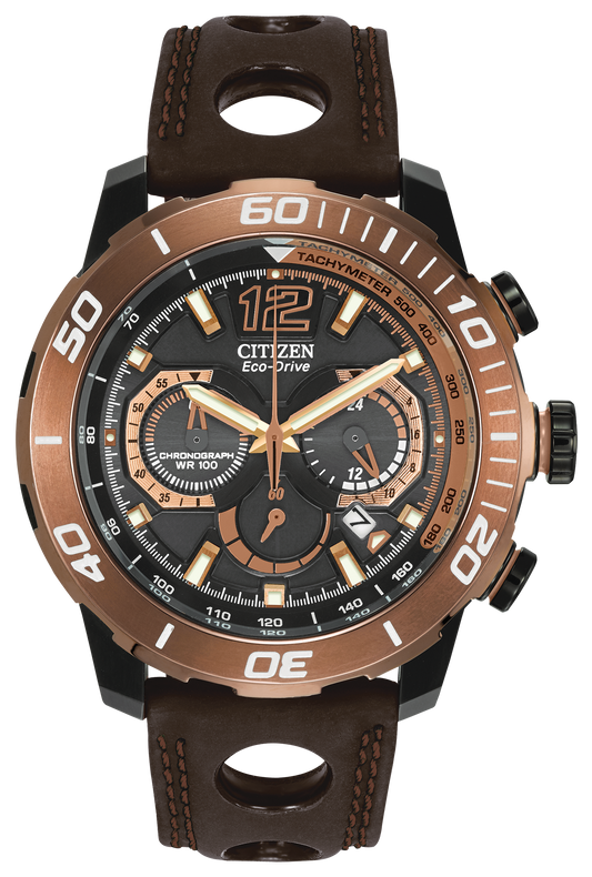 CA4088-00E Citizen Watch