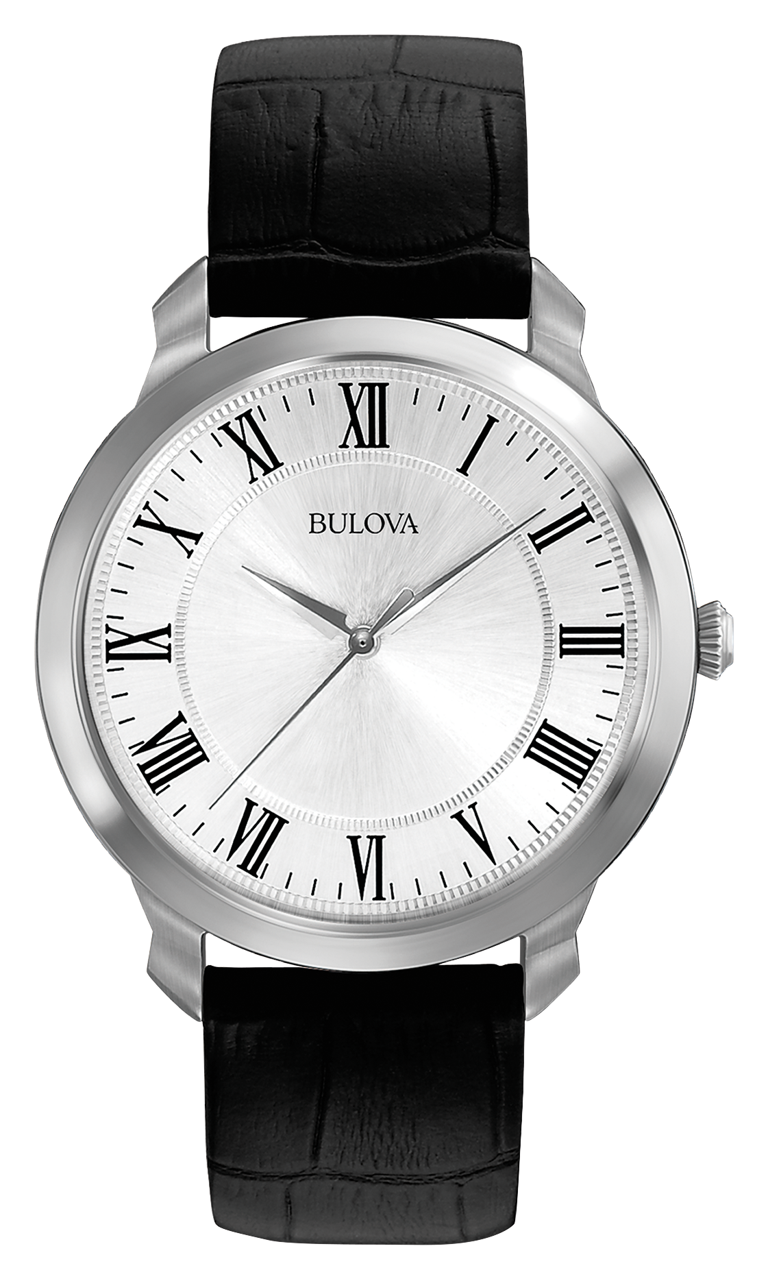 96A133 - Bulova