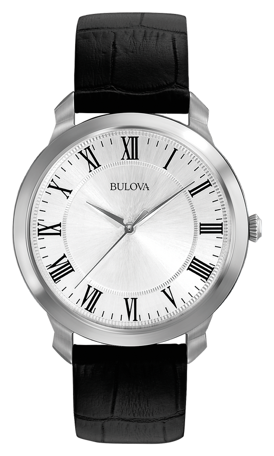 96A133 - Bulova