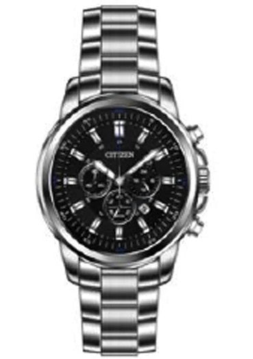 AN8085-56E Citizen Watch