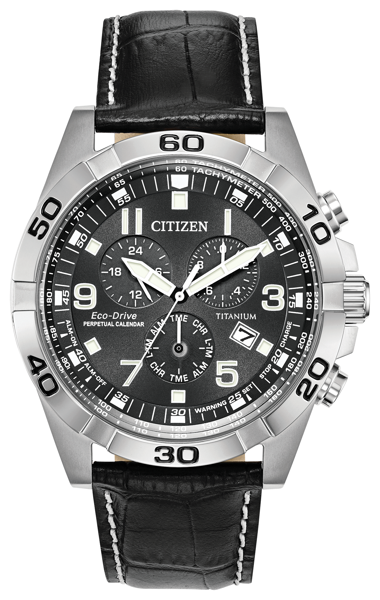 BL5551-14H Citizen Watch