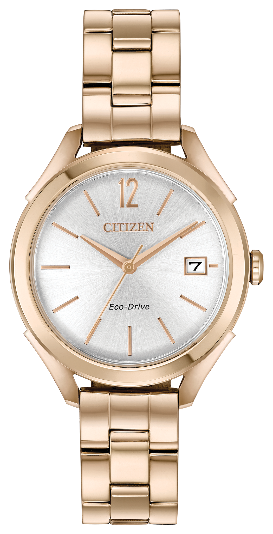 FE6143-56A Citizen Watch